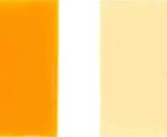 Corimax-Yellow-2140-Barva