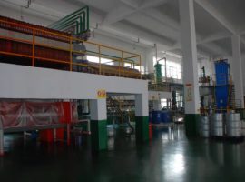 Factory-Show (4)