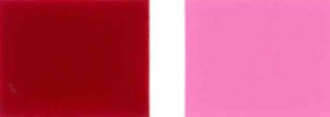 Pigment-rdeča-146-barva