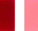 Pigment-rdeča-149-barva