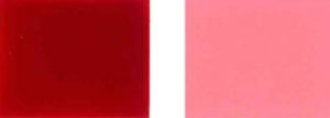 Pigment-rdeča-149-barva