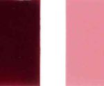 Pigment-rdeča-179-barva