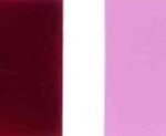 Pigment-rdeča-202-barva