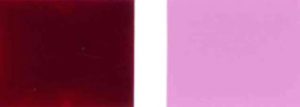 Pigment-rdeča-202-barva