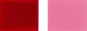 Pigment-rdeča-264-barva