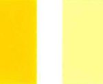 Pigment-rumena-13-barva