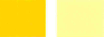 Pigment-rumena-17-barva