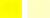 Pigment rumeno 3-Corimax Yellow10G