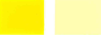 Pigment-rumena-81-barva