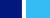 Pigment-modra-1-barva