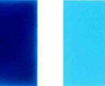 Pigment-modra-15-3-barva