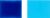Pigment-modra-15-4-barva