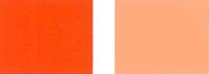 Pigment-oranžna-13-barvna