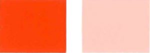 Pigment-oranžna-16-barvna