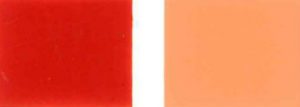 Pigment-oranžna-34-Barva