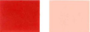 Pigment-oranžna-36-barva