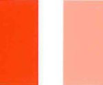 Pigment-oranžna-43-Barva
