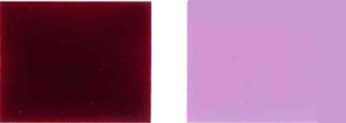 Pigment-silovit-19-Barva
