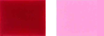 Pigment-nasilno-19E3B-Barva