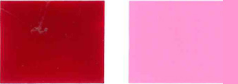 Pigment-silovit-19E5B02-Barva