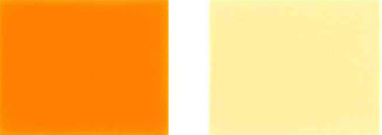 Pigment-rumena-110-barva
