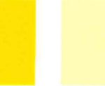 Pigment-rumena-168-Barva