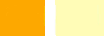Pigment-rumena-183-Barva