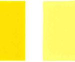 Pigment-rumena-185-Barva