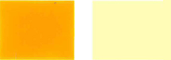 Pigment-rumena-191-Barva