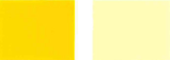 Pigment-rumena-194-Barva